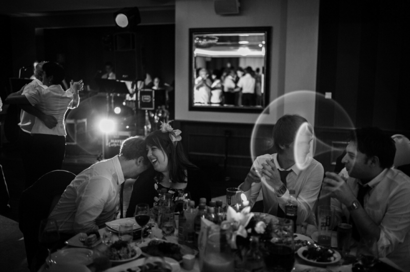 Leica M Monochrom wedding, Kasia i Ben 450 Leica M Monochrom wedding