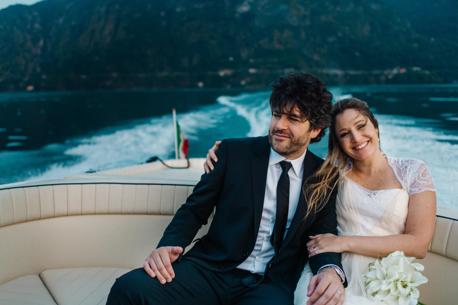 Ślub w Lake Como we Włoszech, Mariana i Alvaro 1 lake_como_wedding_001