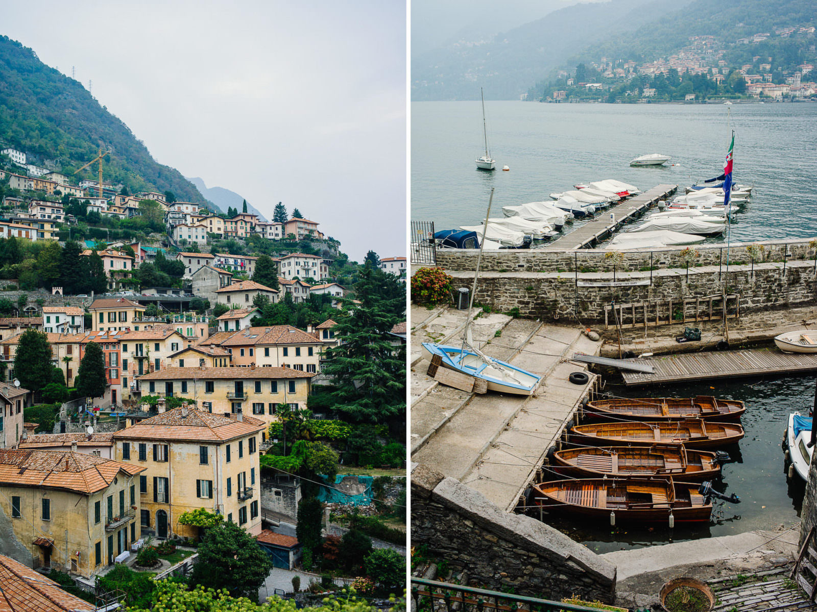 Ślub w Lake Como we Włoszech, Mariana i Alvaro 3 lake_como_wedding_003