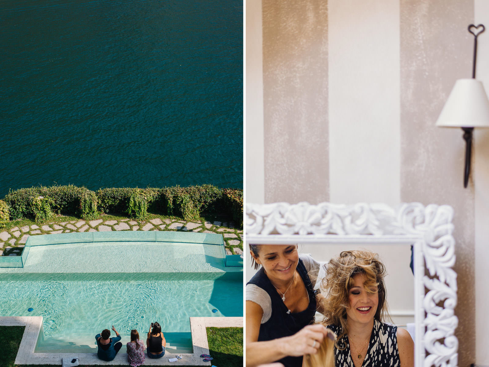 Ślub w Lake Como we Włoszech, Mariana i Alvaro 8 lake_como_wedding_008