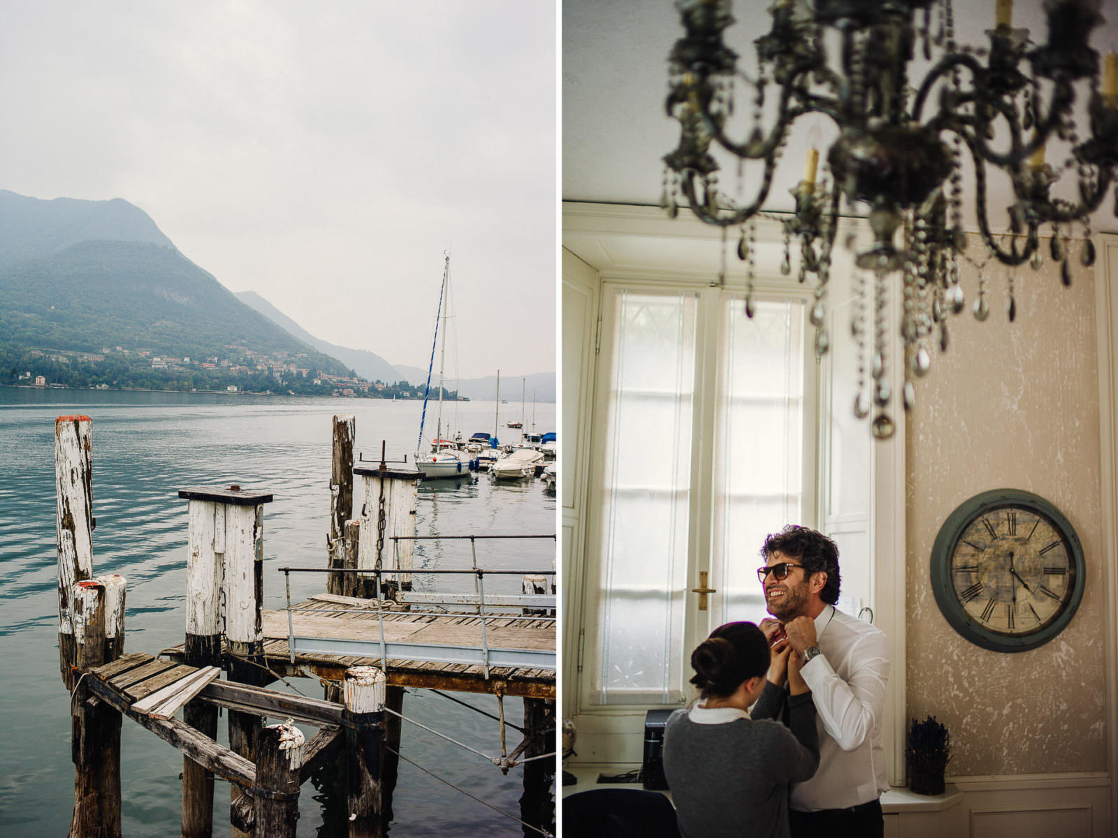 Ślub w Lake Como we Włoszech, Mariana i Alvaro 12 lake_como_wedding_012