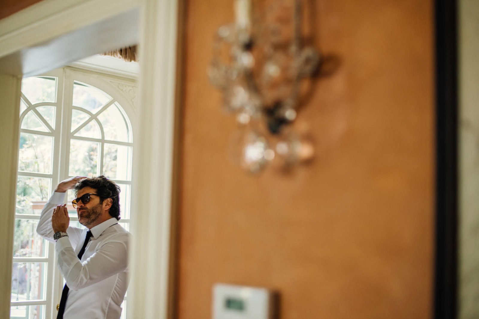 Ślub w Lake Como we Włoszech, Mariana i Alvaro 14 lake_como_wedding_014