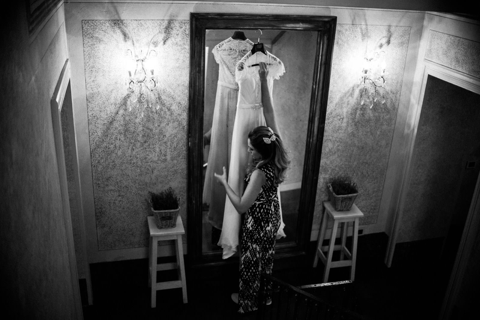 Ślub w Lake Como we Włoszech, Mariana i Alvaro 16 lake_como_wedding_016