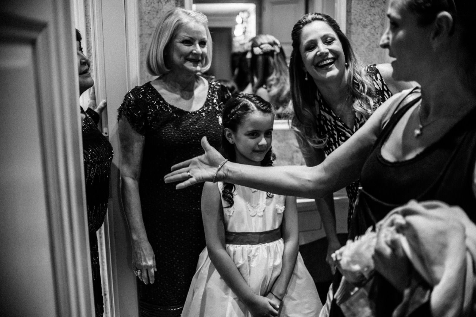 Ślub w Lake Como we Włoszech, Mariana i Alvaro 17 lake_como_wedding_017