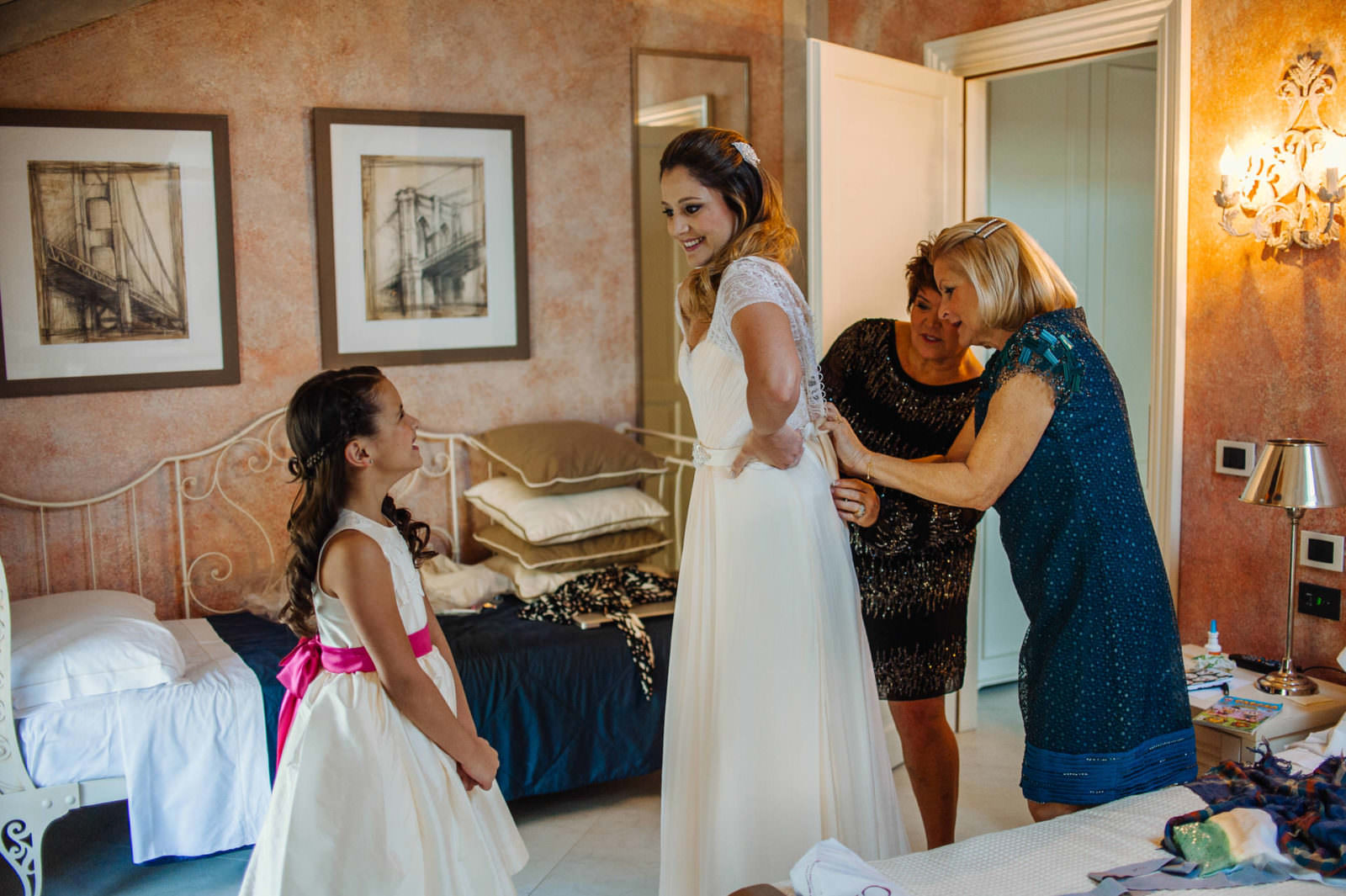 Ślub w Lake Como we Włoszech, Mariana i Alvaro 18 lake_como_wedding_018
