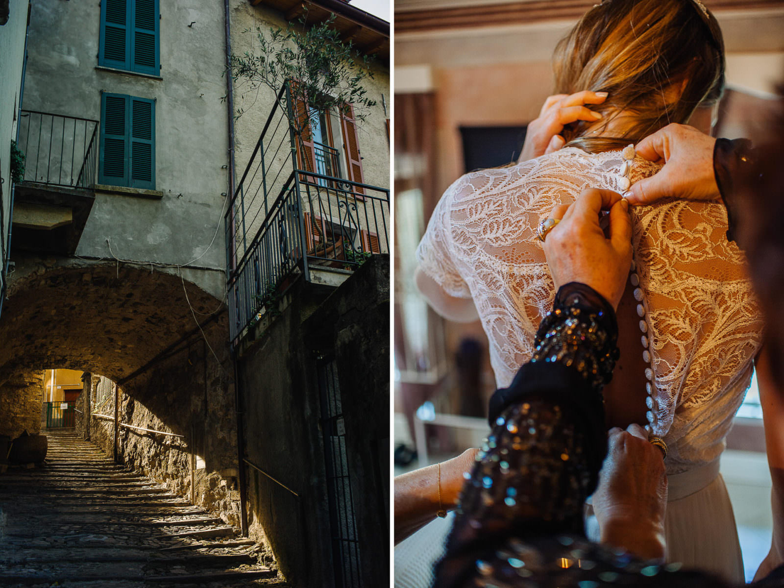 Ślub w Lake Como we Włoszech, Mariana i Alvaro 19 lake_como_wedding_019