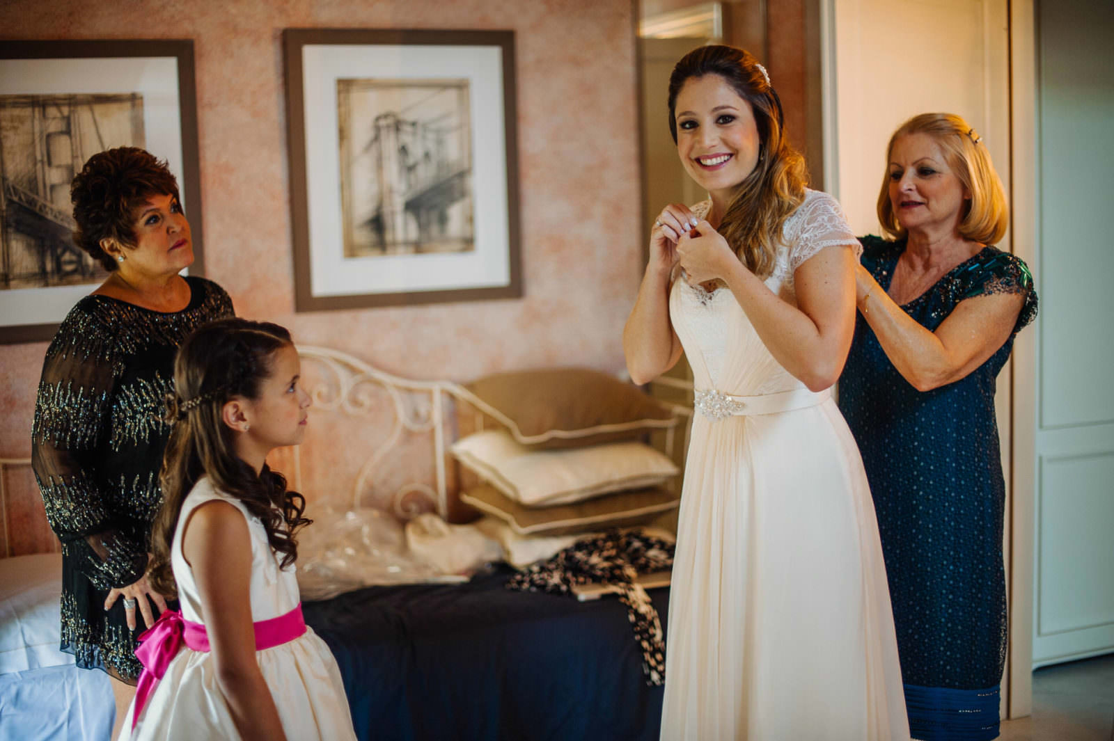Ślub w Lake Como we Włoszech, Mariana i Alvaro 20 lake_como_wedding_020