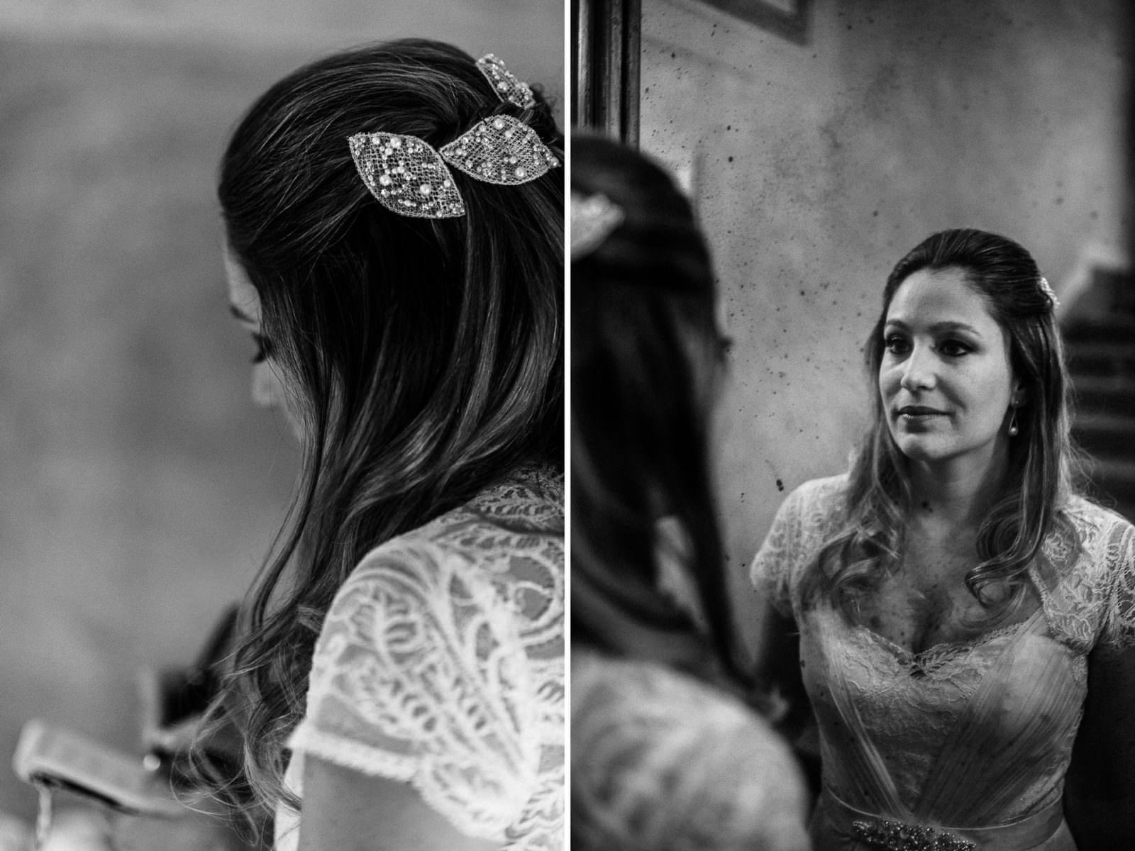 Ślub w Lake Como we Włoszech, Mariana i Alvaro 21 lake_como_wedding_021