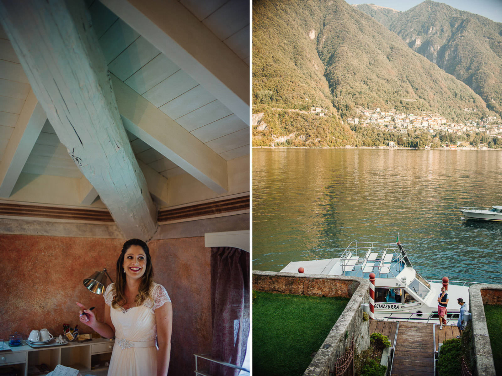 Ślub w Lake Como we Włoszech, Mariana i Alvaro 22 lake_como_wedding_022