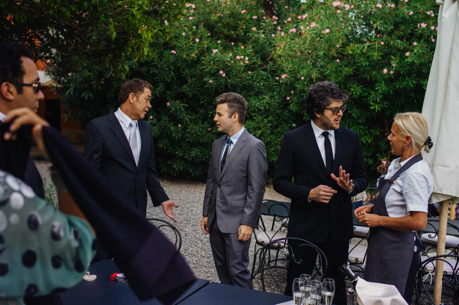 Ślub w Lake Como we Włoszech, Mariana i Alvaro 24 lake_como_wedding_024