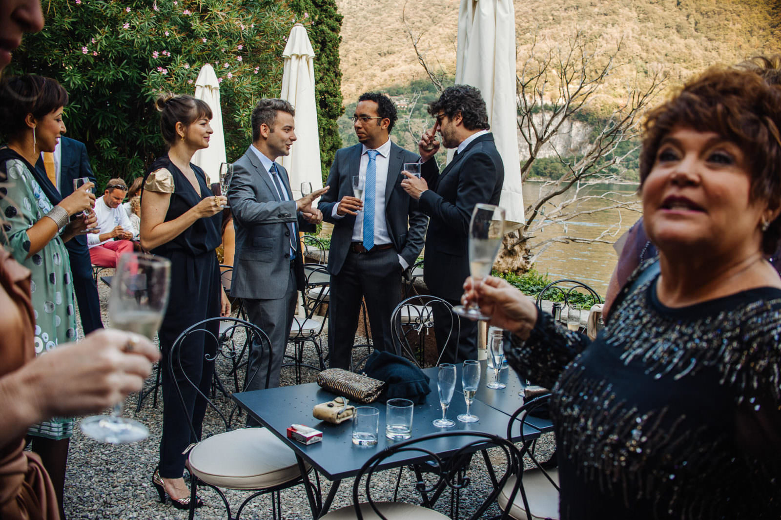 Ślub w Lake Como we Włoszech, Mariana i Alvaro 26 lake_como_wedding_026