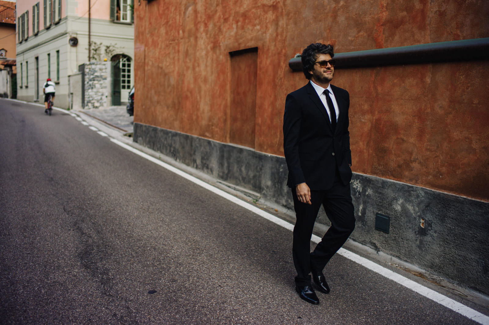 Ślub w Lake Como we Włoszech, Mariana i Alvaro 27 lake_como_wedding_027