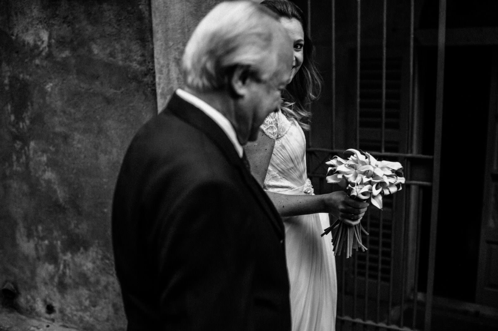 Ślub w Lake Como we Włoszech, Mariana i Alvaro 28 lake_como_wedding_028