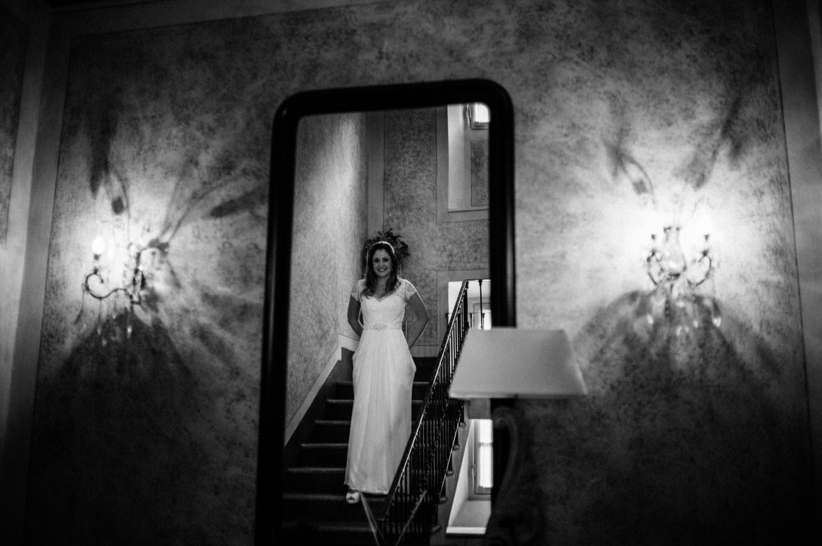 Ślub w Lake Como we Włoszech, Mariana i Alvaro 29 lake_como_wedding_029