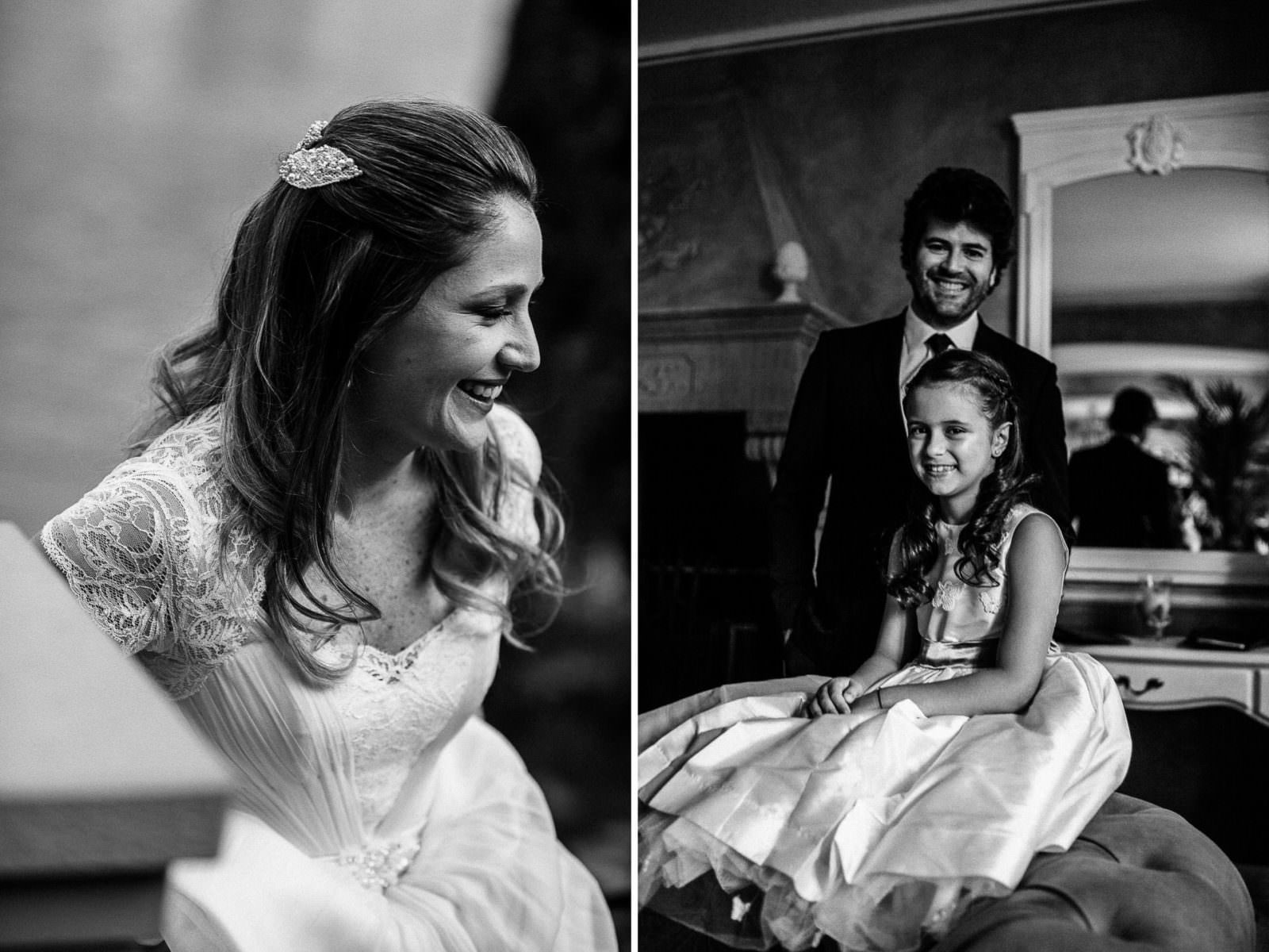 Ślub w Lake Como we Włoszech, Mariana i Alvaro 30 lake_como_wedding_030