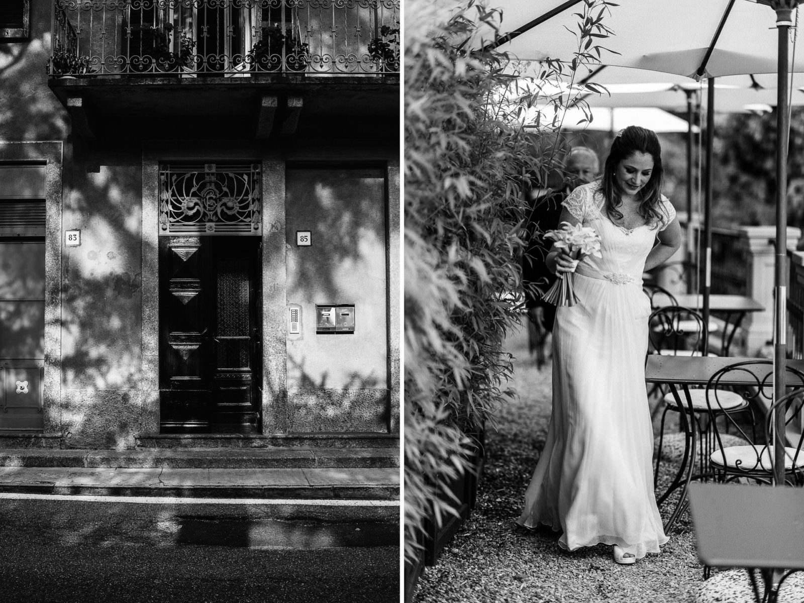 Ślub w Lake Como we Włoszech, Mariana i Alvaro 31 lake_como_wedding_031