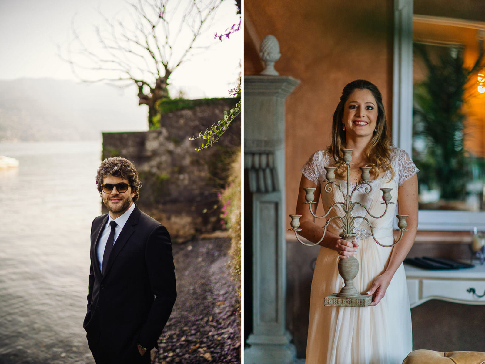 Ślub w Lake Como we Włoszech, Mariana i Alvaro 32 lake_como_wedding_032