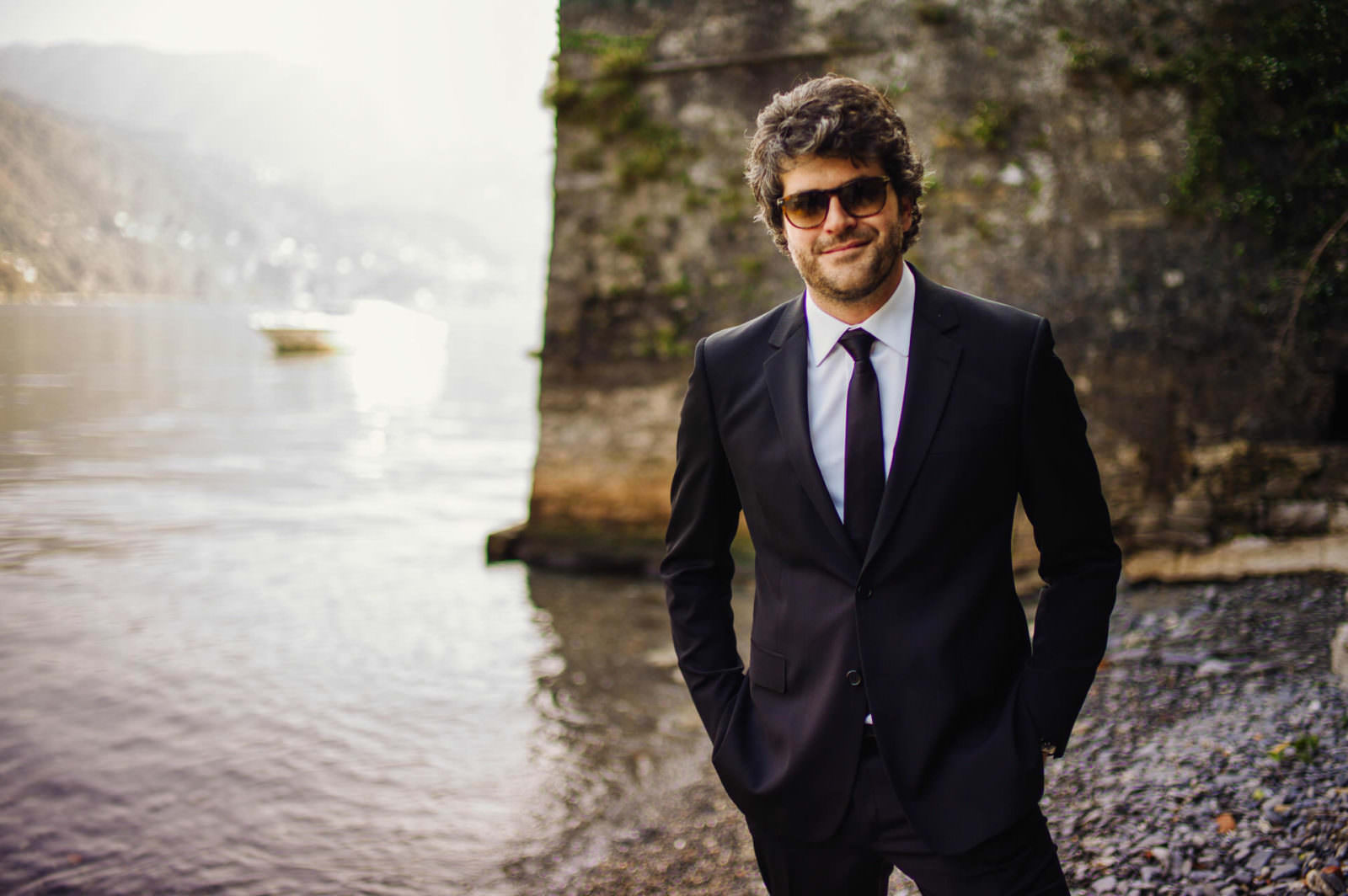 Ślub w Lake Como we Włoszech, Mariana i Alvaro 33 lake_como_wedding_033
