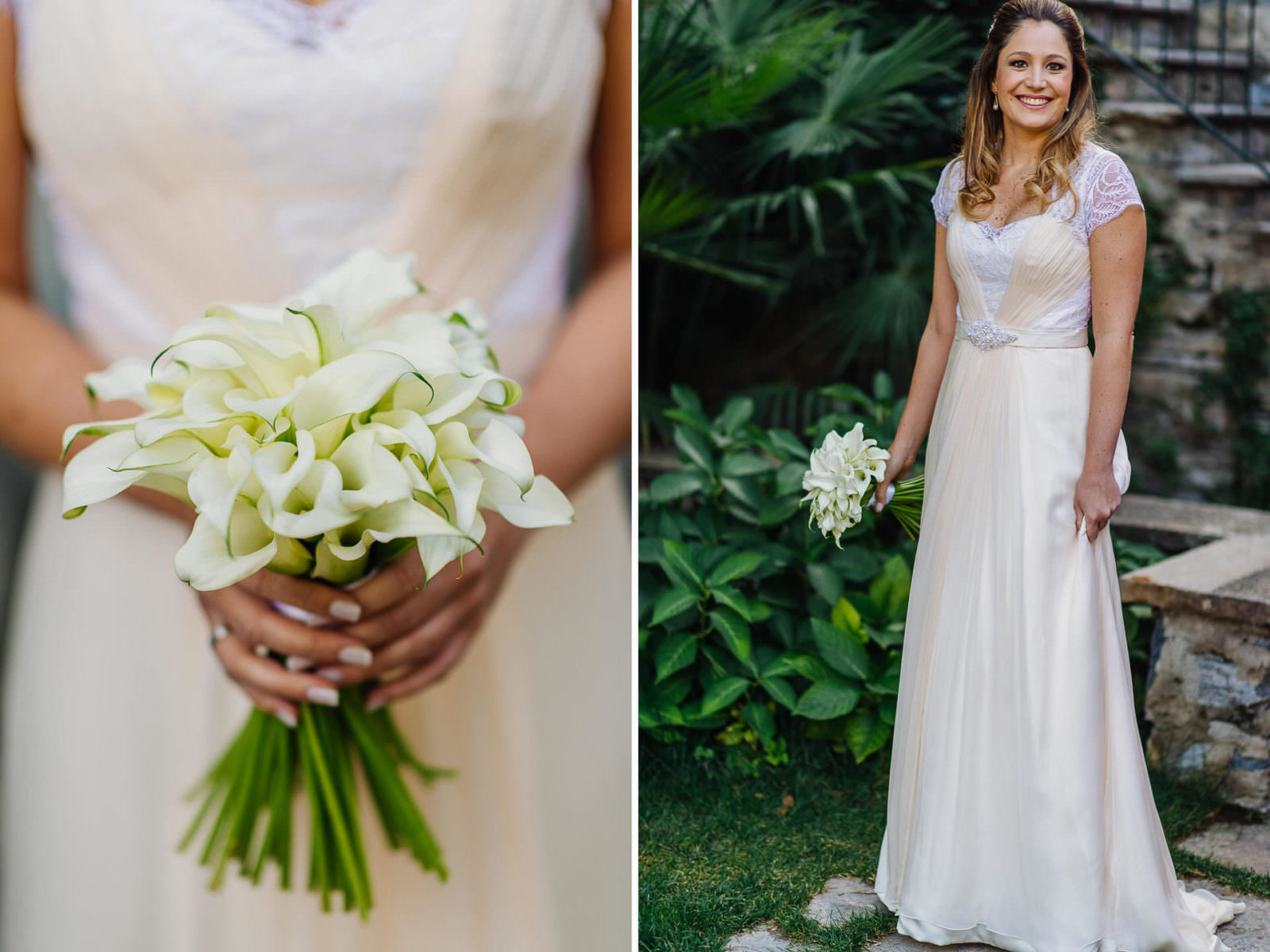 Ślub w Lake Como we Włoszech, Mariana i Alvaro 36 lake_como_wedding_036