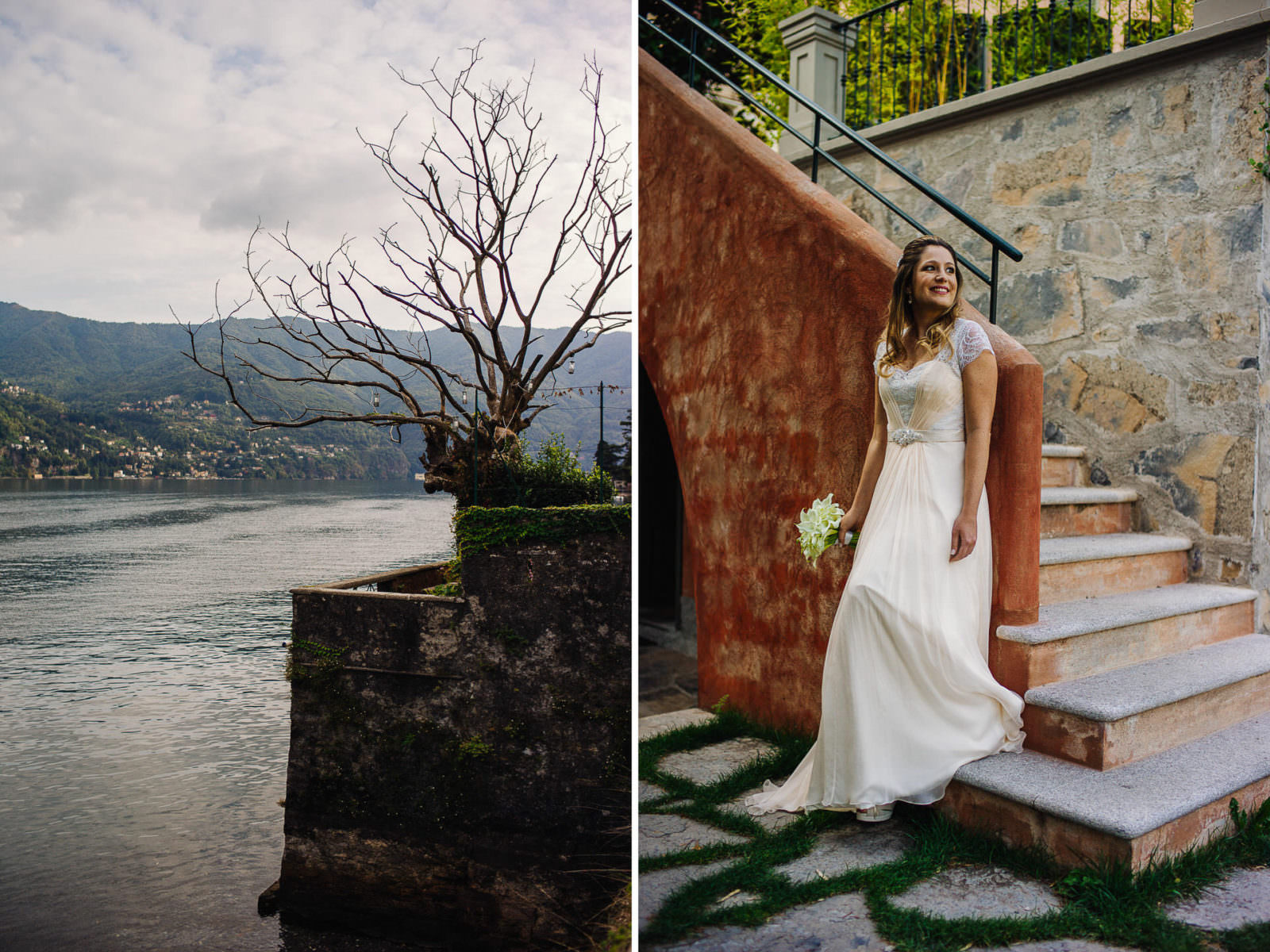 Ślub w Lake Como we Włoszech, Mariana i Alvaro 37 lake_como_wedding_037