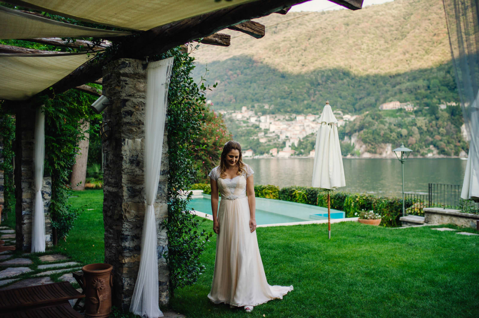 Ślub w Lake Como we Włoszech, Mariana i Alvaro 38 lake_como_wedding_038
