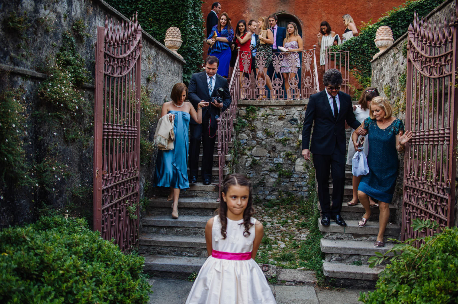 Ślub w Lake Como we Włoszech, Mariana i Alvaro 39 lake_como_wedding_039
