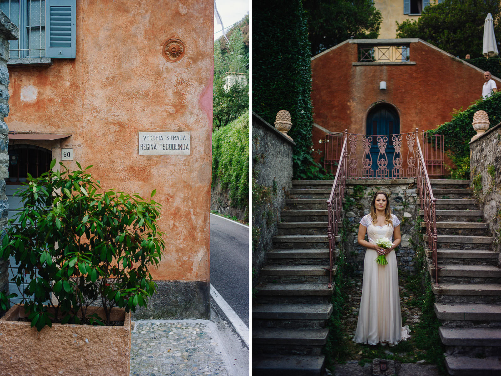 Ślub w Lake Como we Włoszech, Mariana i Alvaro 40 lake_como_wedding_040