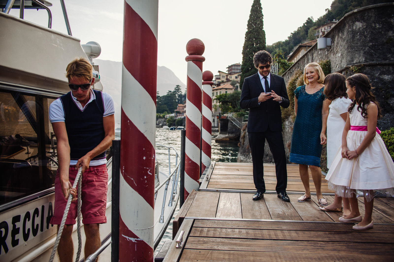 Ślub w Lake Como we Włoszech, Mariana i Alvaro 41 lake_como_wedding_041