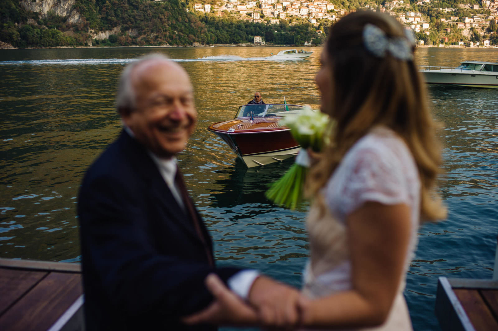 Ślub w Lake Como we Włoszech, Mariana i Alvaro 42 lake_como_wedding_042