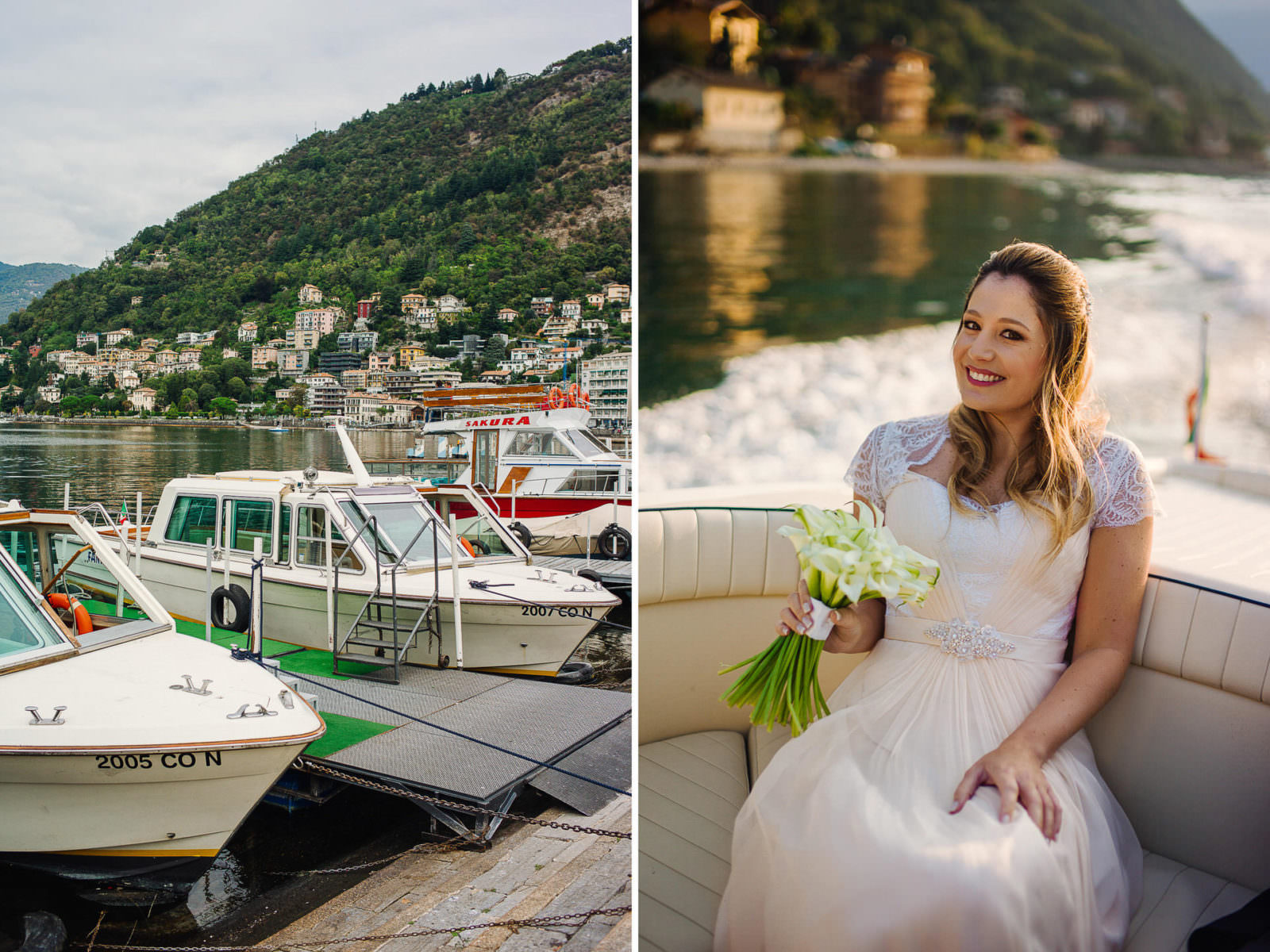 Ślub w Lake Como we Włoszech, Mariana i Alvaro 43 lake_como_wedding_043