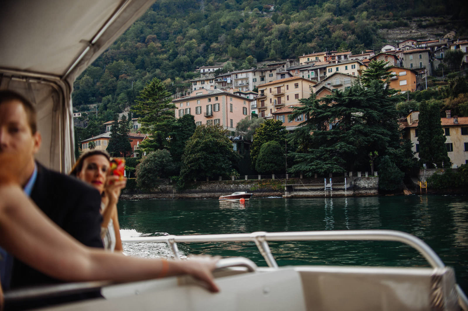 Ślub w Lake Como we Włoszech, Mariana i Alvaro 45 lake_como_wedding_045
