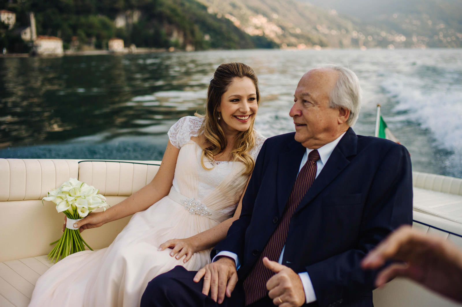 Ślub w Lake Como we Włoszech, Mariana i Alvaro 46 lake_como_wedding_046
