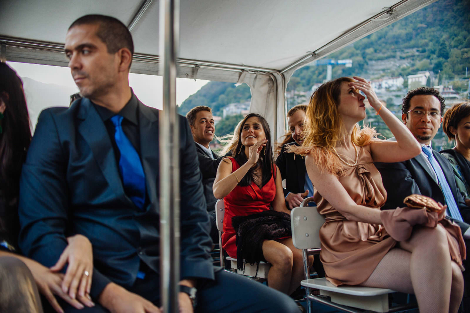 Ślub w Lake Como we Włoszech, Mariana i Alvaro 47 lake_como_wedding_047