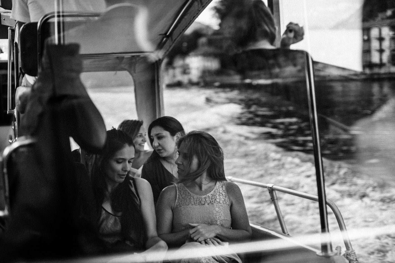 Ślub w Lake Como we Włoszech, Mariana i Alvaro 48 lake_como_wedding_048