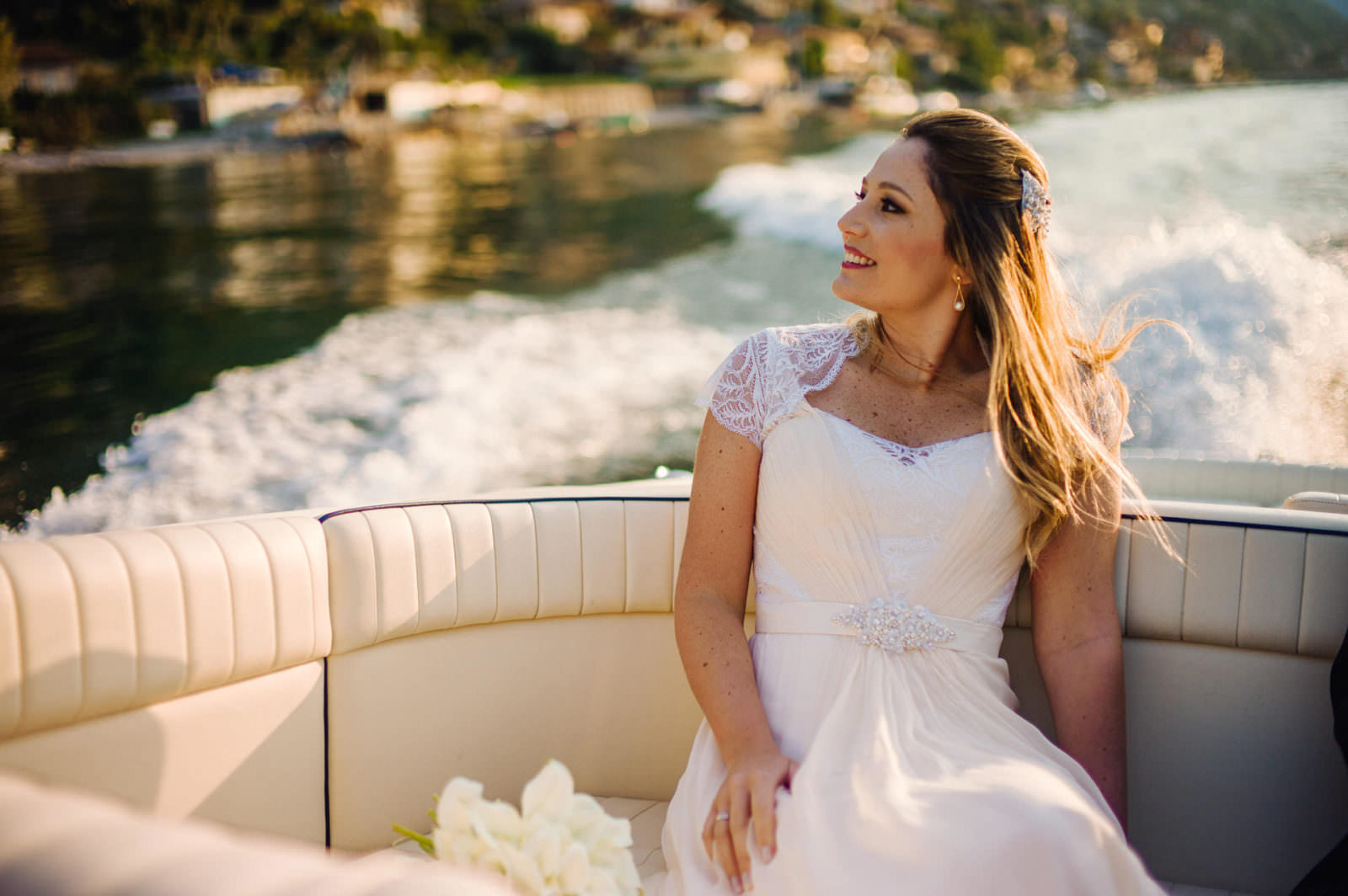 Ślub w Lake Como we Włoszech, Mariana i Alvaro 50 lake_como_wedding_050