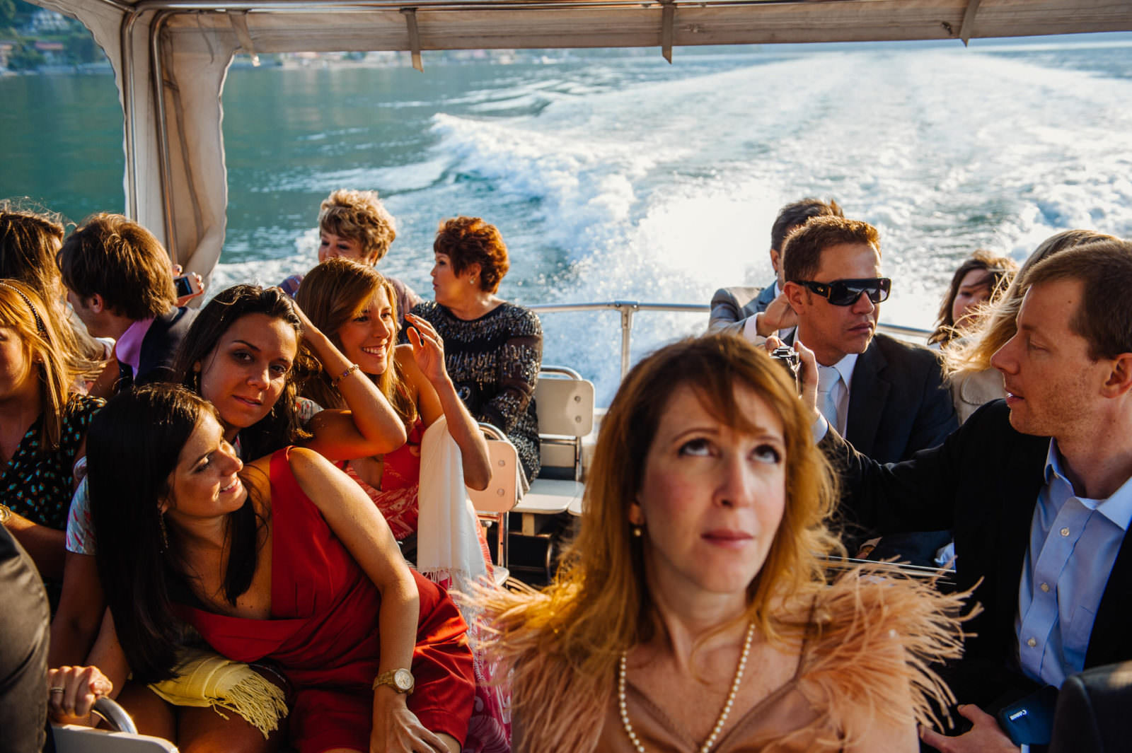 Ślub w Lake Como we Włoszech, Mariana i Alvaro 51 lake_como_wedding_051