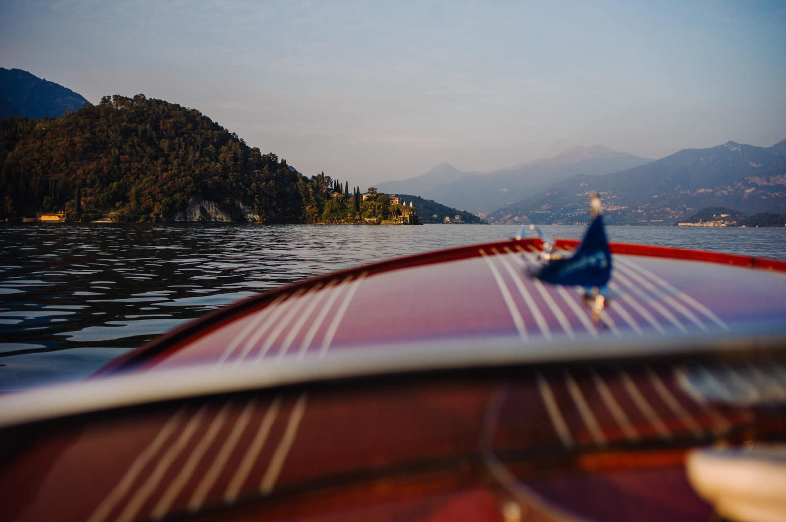 Ślub w Lake Como we Włoszech, Mariana i Alvaro 53 lake_como_wedding_053