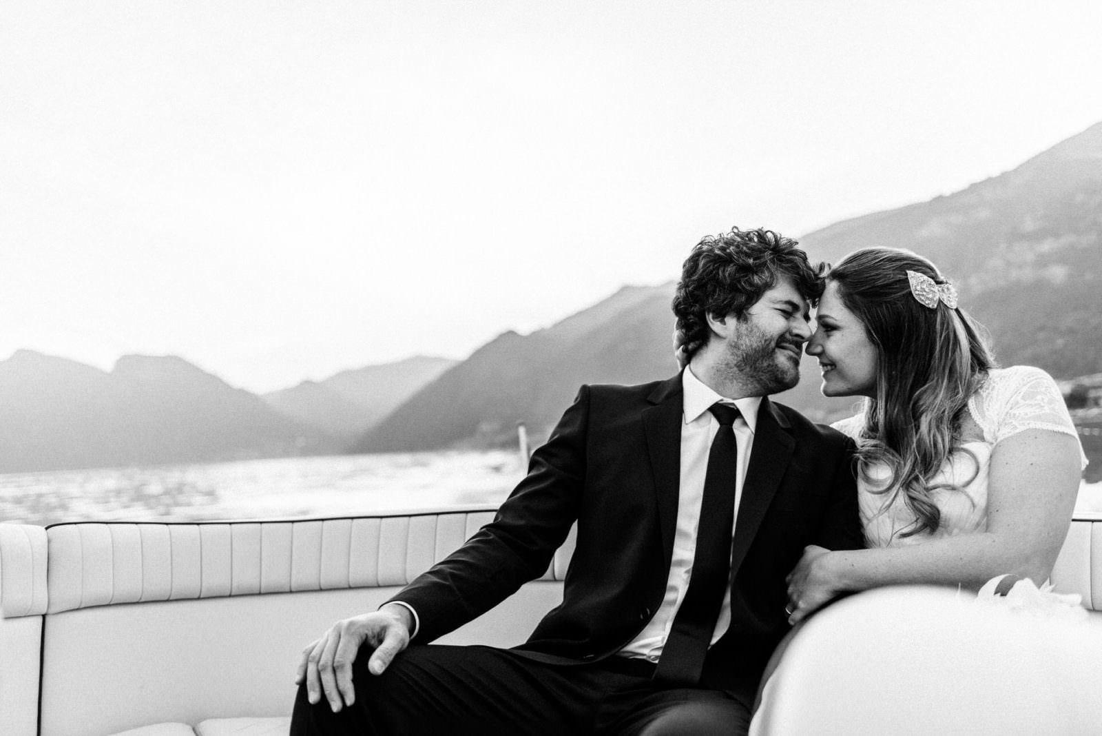 Ślub w Lake Como we Włoszech, Mariana i Alvaro 54 lake_como_wedding_054