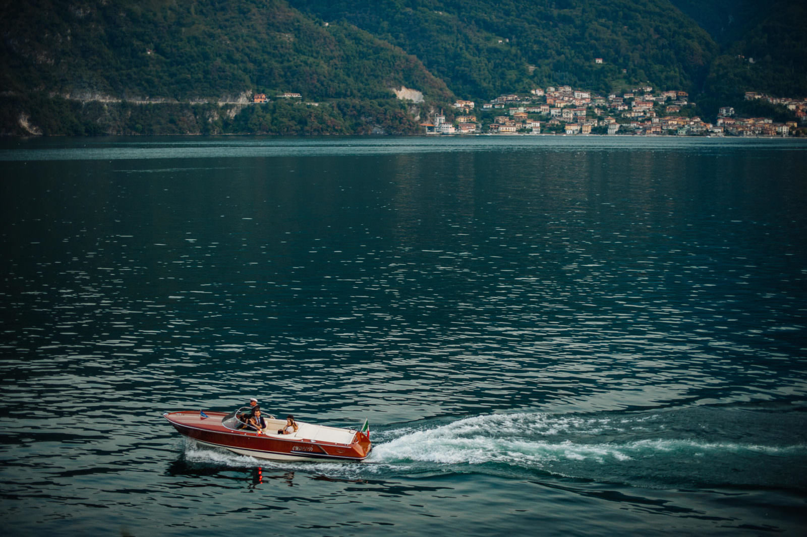 Ślub w Lake Como we Włoszech, Mariana i Alvaro 56 lake_como_wedding_056