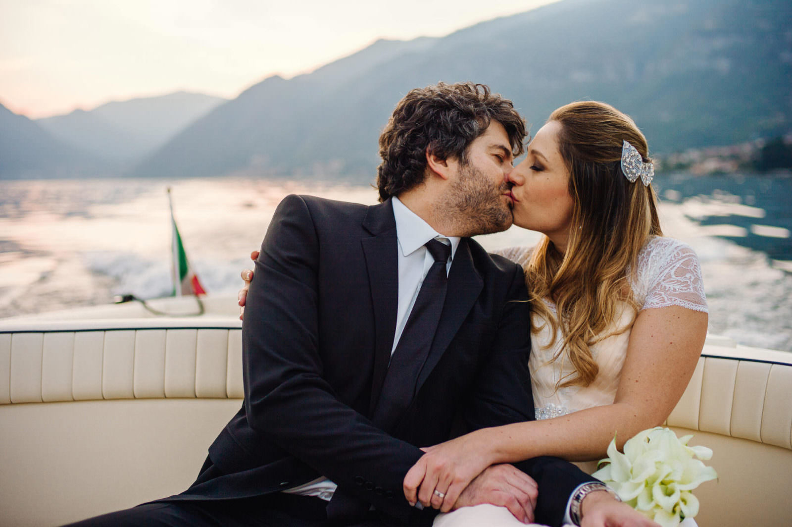 Ślub w Lake Como we Włoszech, Mariana i Alvaro 57 lake_como_wedding_057