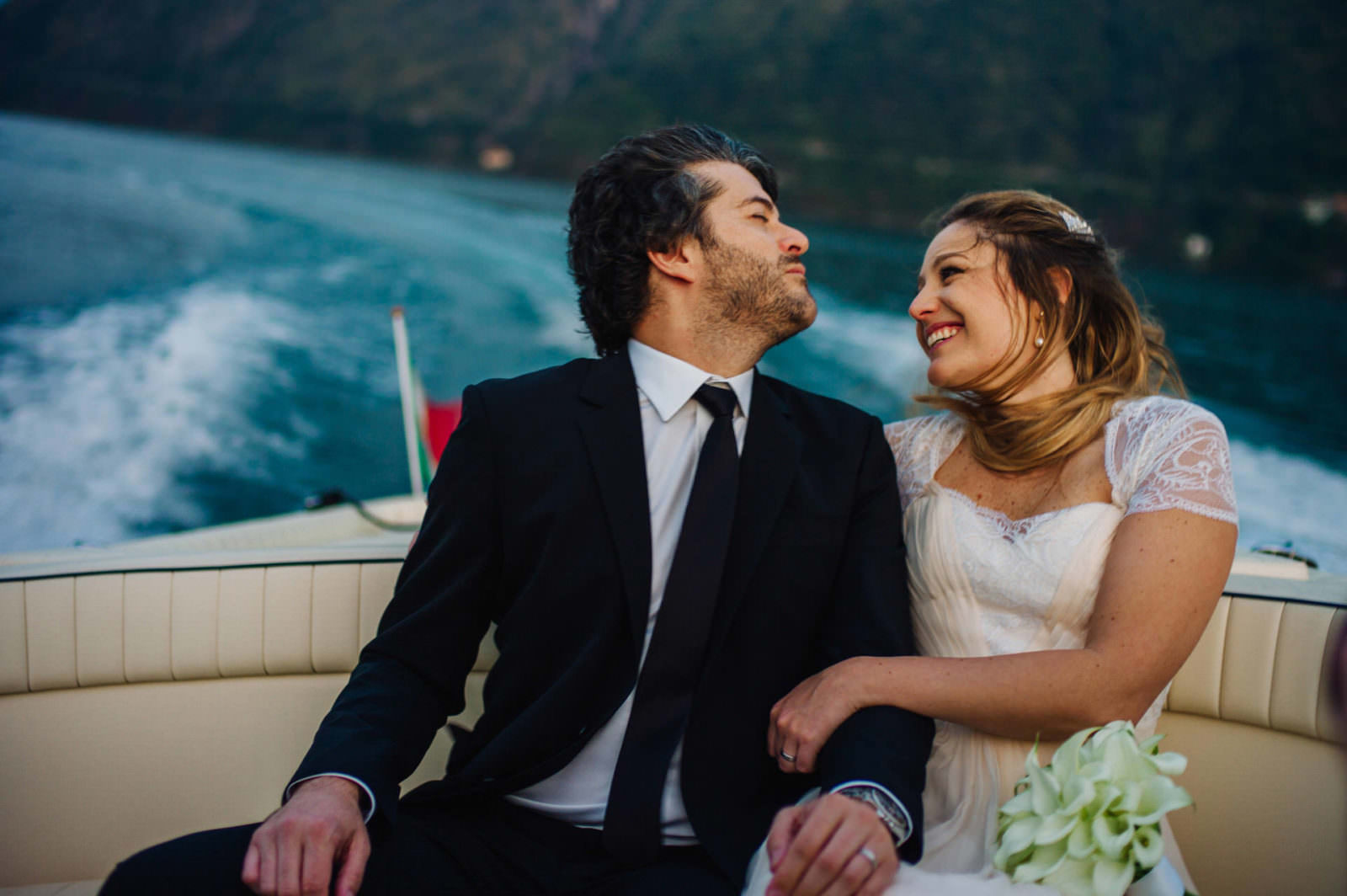 Ślub w Lake Como we Włoszech, Mariana i Alvaro 58 lake_como_wedding_058