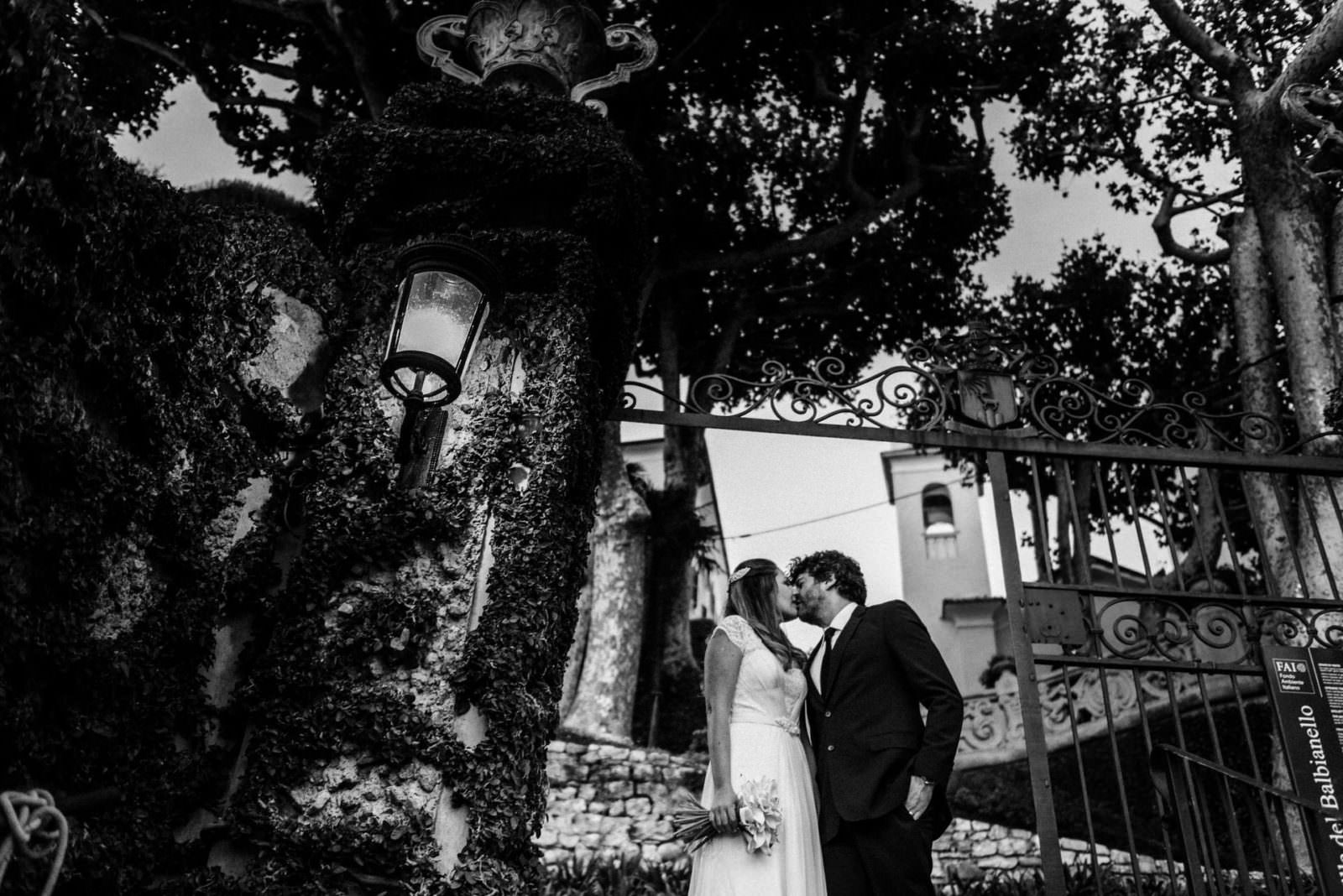Ślub w Lake Como we Włoszech, Mariana i Alvaro 59 lake_como_wedding_059