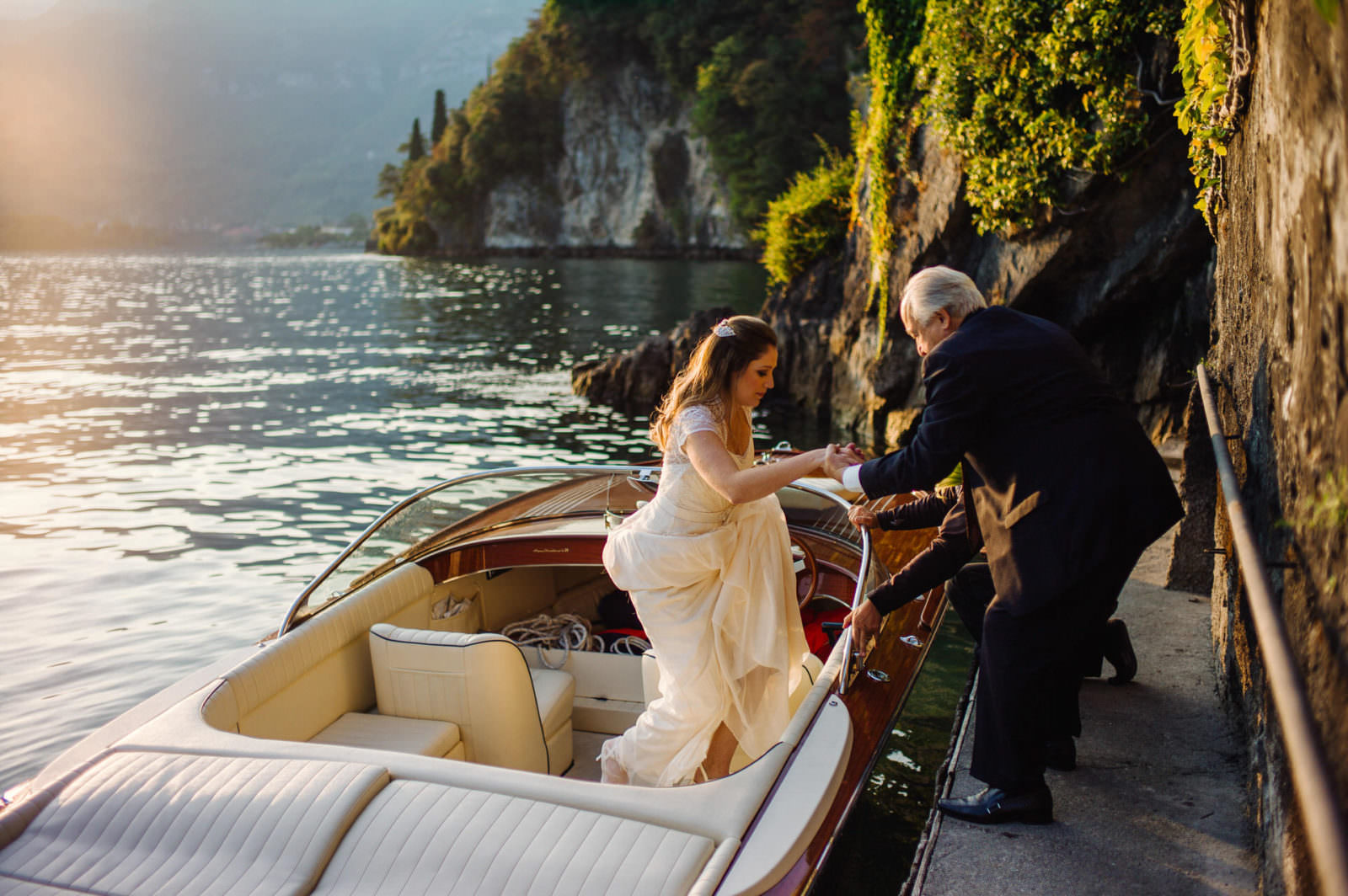 Ślub w Lake Como we Włoszech, Mariana i Alvaro 60 lake_como_wedding_060