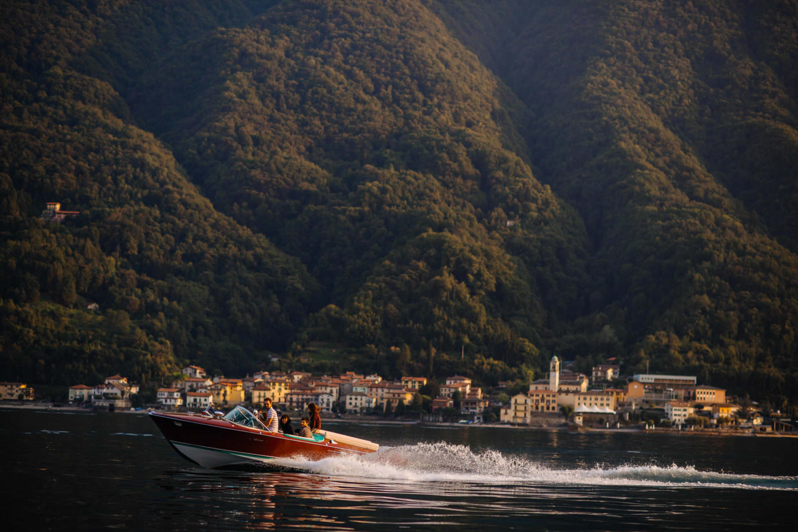 Ślub w Lake Como we Włoszech, Mariana i Alvaro 61 lake_como_wedding_061