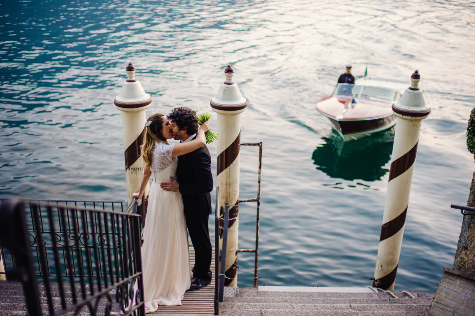 Ślub w Lake Como we Włoszech, Mariana i Alvaro 62 lake_como_wedding_062