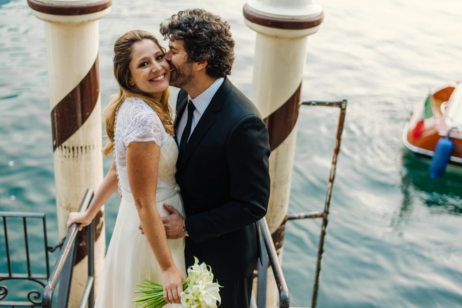 Ślub w Lake Como we Włoszech, Mariana i Alvaro 63 lake_como_wedding_063