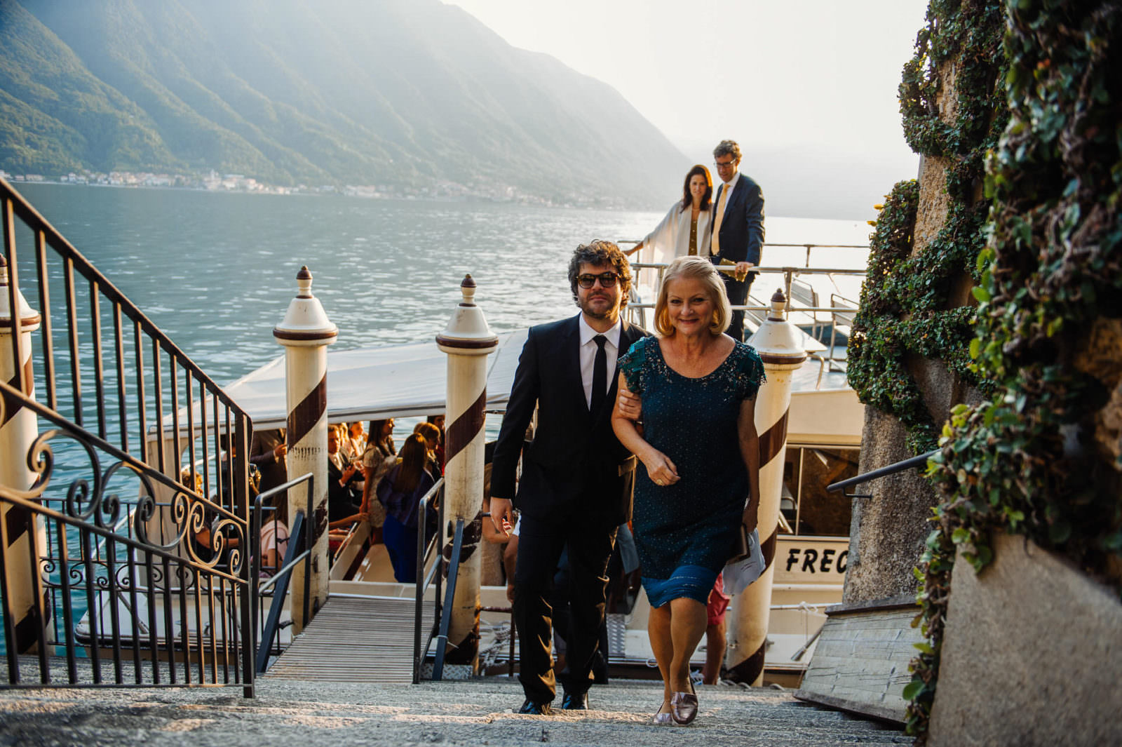 Ślub w Lake Como we Włoszech, Mariana i Alvaro 64 lake_como_wedding_064