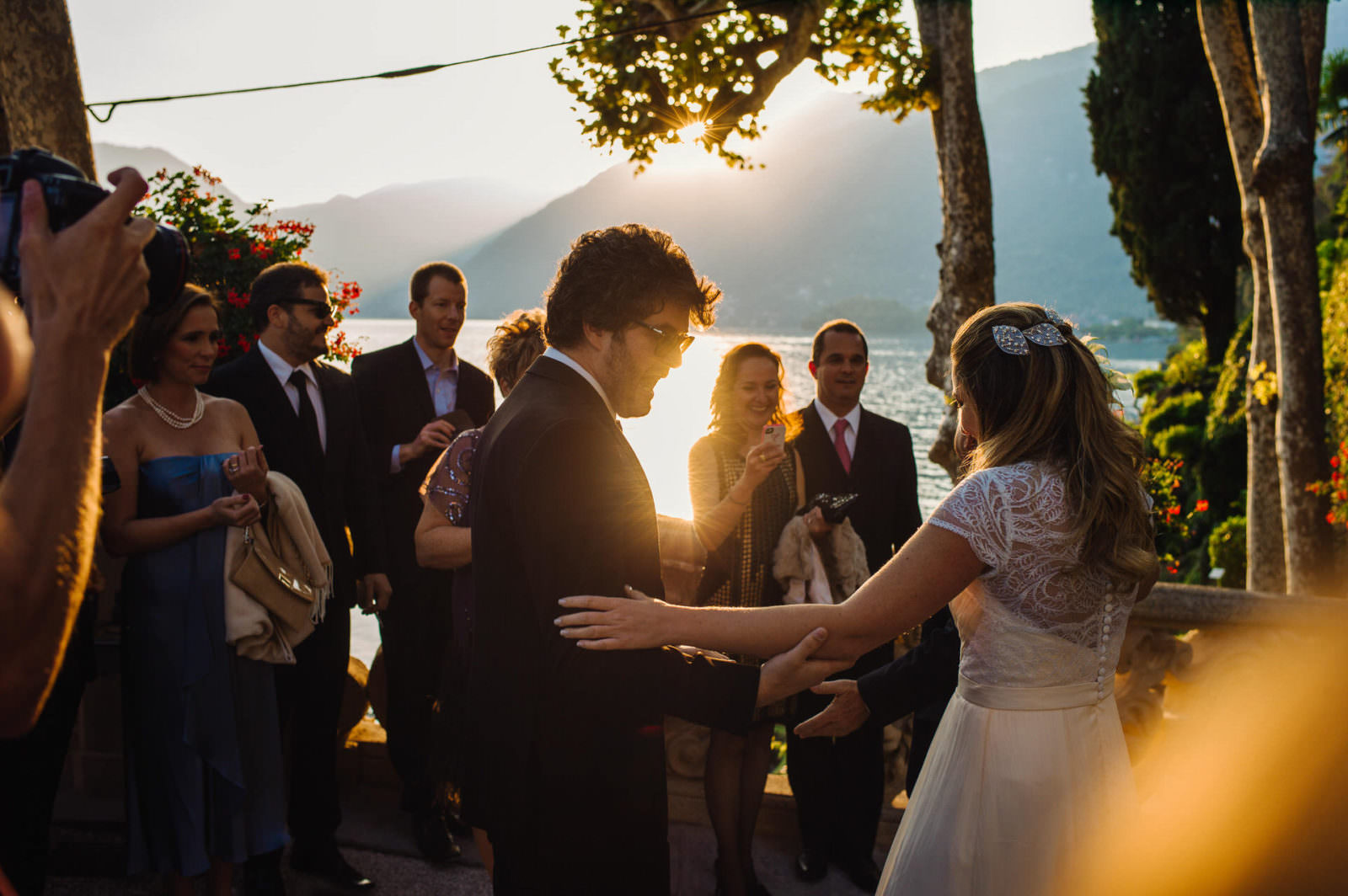 Ślub w Lake Como we Włoszech, Mariana i Alvaro 65 lake_como_wedding_065