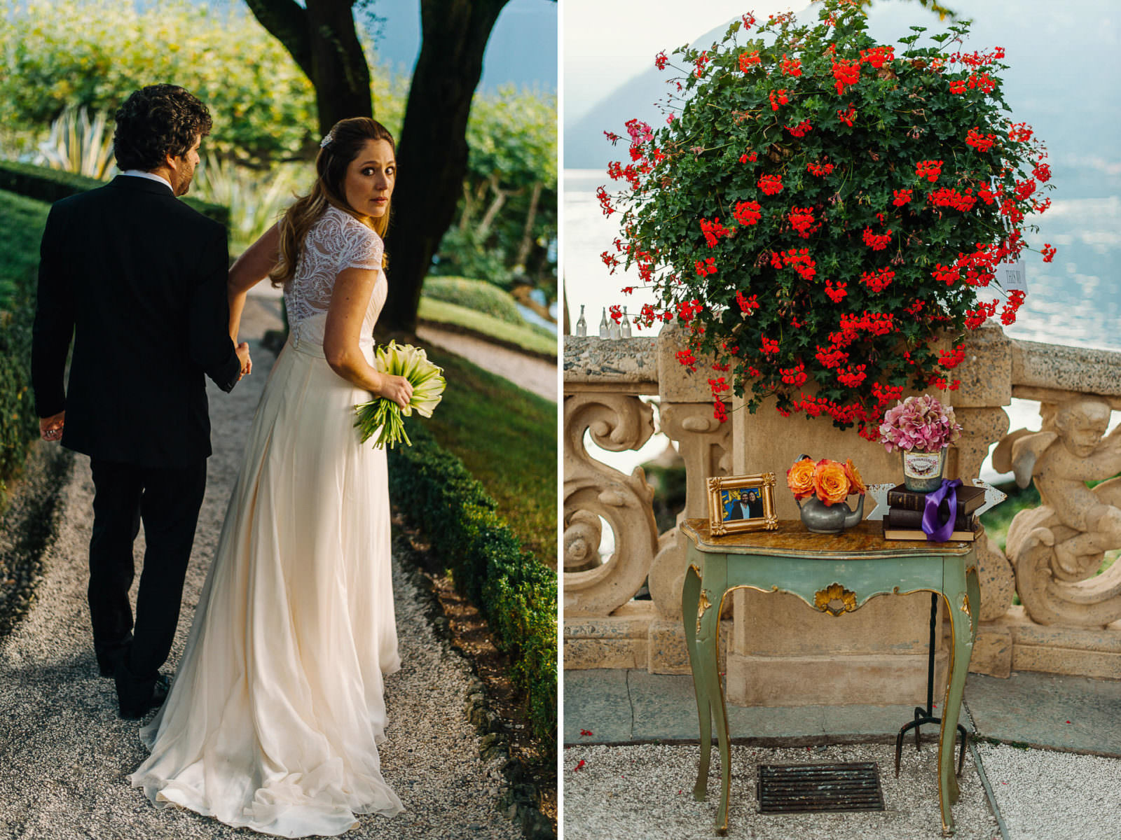 Ślub w Lake Como we Włoszech, Mariana i Alvaro 66 lake_como_wedding_066