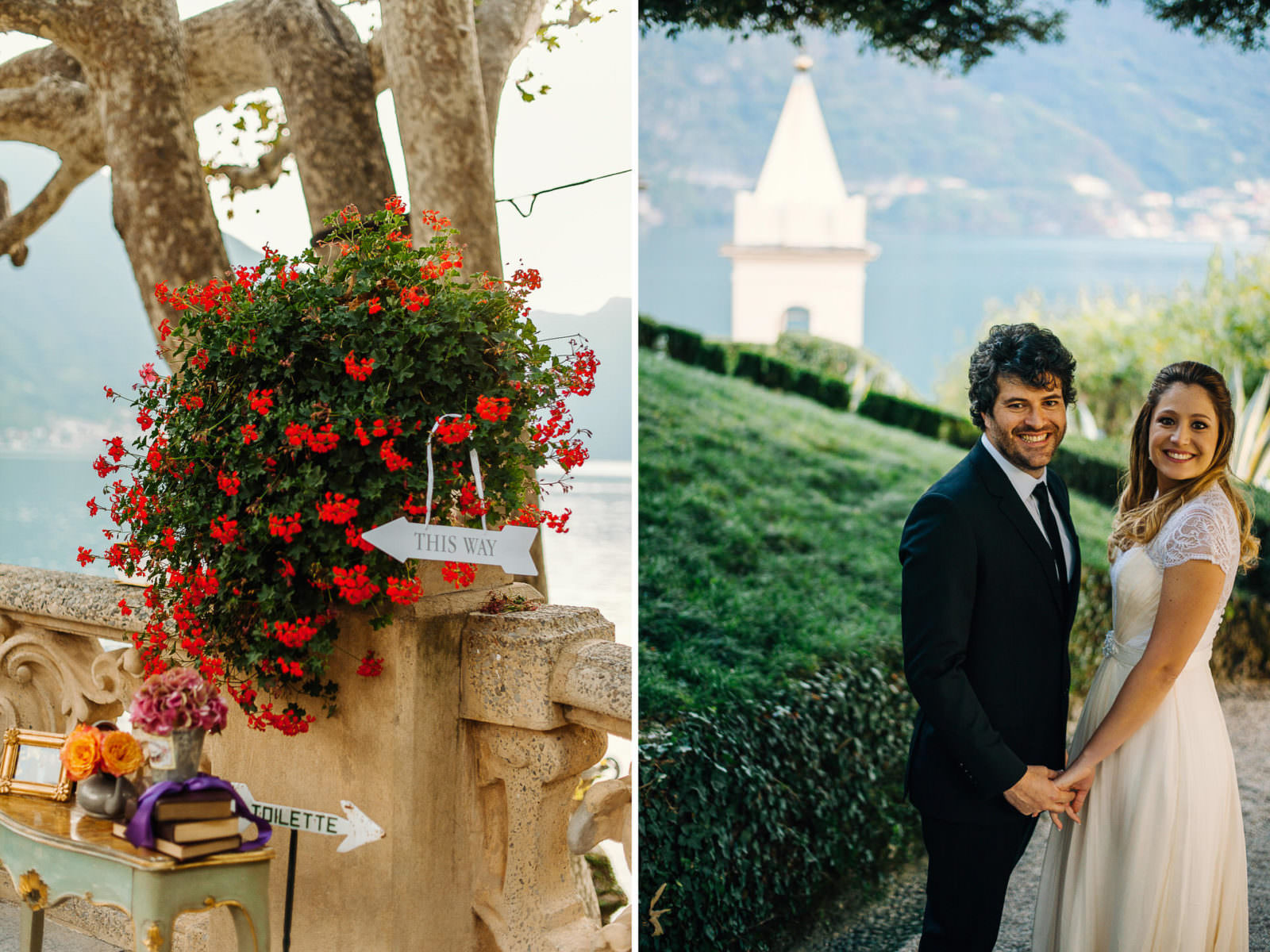 Ślub w Lake Como we Włoszech, Mariana i Alvaro 67 lake_como_wedding_067
